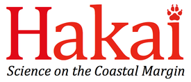 Hakai Beach Institute