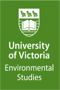 University of Victoria Environmental Studies